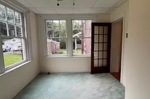 25 & 0 Broad St, Ashland, PA 17921 - Photo 31