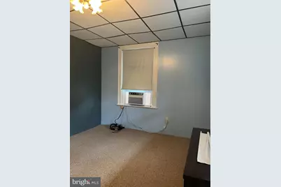 25 & 0 Broad Street, Ashland, PA 17921 - Photo 53