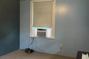 25 & 0 Broad St, Ashland, PA 17921 - Photo 53