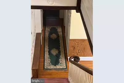 25 & 0 Broad Street, Ashland, PA 17921 - Photo 79