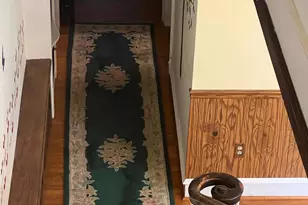 25 & 0 Broad St, Ashland, PA 17921 - Photo 79