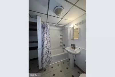 25 & 0 Broad Street, Ashland, PA 17921 - Photo 113