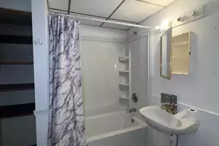 25 & 0 Broad St, Ashland, PA 17921 - Photo 113