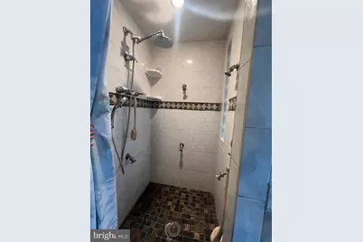 25 & 0 Broad Street, Ashland, PA 17921 - Photo 73