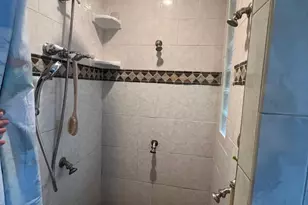 25 & 0 Broad St, Ashland, PA 17921 - Photo 73