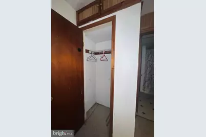 25 & 0 Broad Street, Ashland, PA 17921 - Photo 115