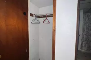 25 & 0 Broad St, Ashland, PA 17921 - Photo 115