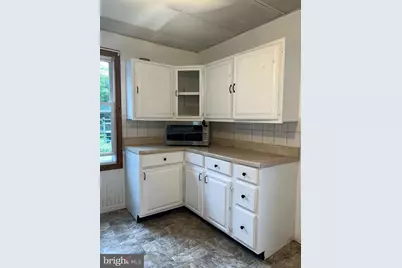 25 & 0 Broad Street, Ashland, PA 17921 - Photo 101