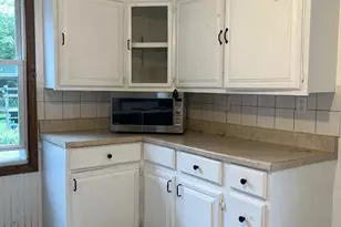 25 & 0 Broad St, Ashland, PA 17921 - Photo 101