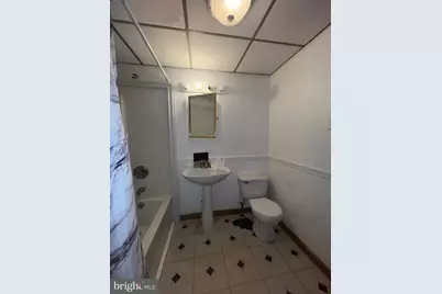 25 & 0 Broad Street, Ashland, PA 17921 - Photo 111