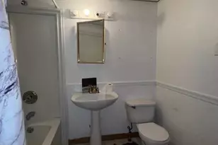 25 & 0 Broad St, Ashland, PA 17921 - Photo 111