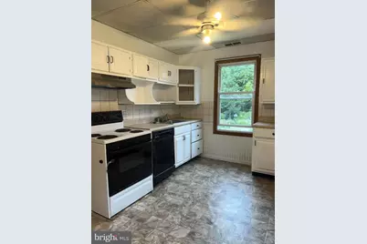 25 & 0 Broad Street, Ashland, PA 17921 - Photo 99