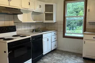 25 & 0 Broad St, Ashland, PA 17921 - Photo 99