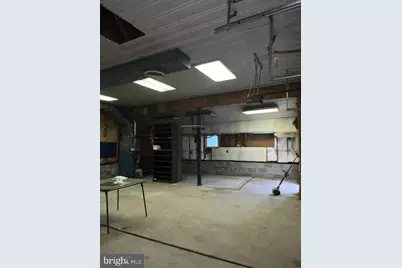 25 & 0 Broad Street, Ashland, PA 17921 - Photo 131