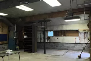 25 & 0 Broad St, Ashland, PA 17921 - Photo 131