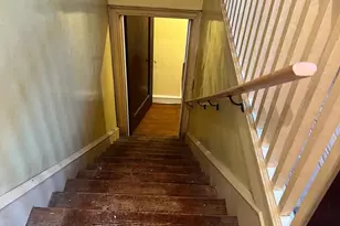 25 & 0 Broad St, Ashland, PA 17921 - Photo 55