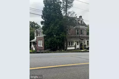 25 & 0 Broad Street, Ashland, PA 17921 - Photo 1