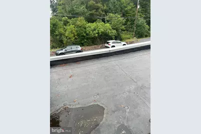 25 & 0 Broad Street, Ashland, PA 17921 - Photo 121