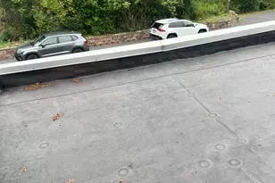 25 & 0 Broad St, Ashland, PA 17921 - Photo 121