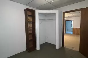 25 & 0 Broad St, Ashland, PA 17921 - Photo 109