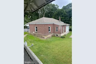 25 & 0 Broad Street, Ashland, PA 17921 - Photo 93