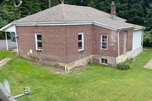 25 & 0 Broad St, Ashland, PA 17921 - Photo 93