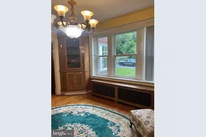 25 & 0 Broad Street, Ashland, PA 17921 - Photo 21