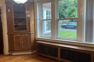 25 & 0 Broad St, Ashland, PA 17921 - Photo 21