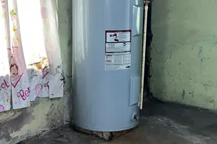 25 & 0 Broad St, Ashland, PA 17921 - Photo 87