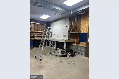 25 & 0 Broad Street, Ashland, PA 17921 - Photo 135