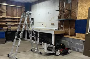 25 & 0 Broad St, Ashland, PA 17921 - Photo 135