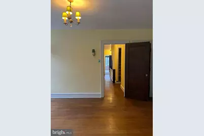 25 & 0 Broad Street, Ashland, PA 17921 - Photo 45