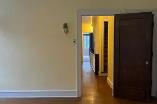 25 & 0 Broad St, Ashland, PA 17921 - Photo 45