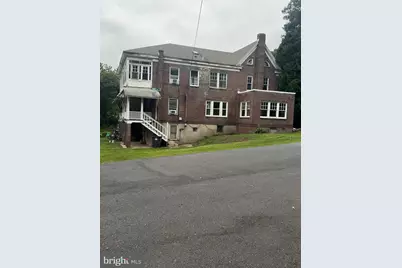 25 & 0 Broad Street, Ashland, PA 17921 - Photo 5