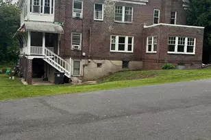 25 & 0 Broad St, Ashland, PA 17921 - Photo 5