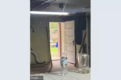 25 & 0 Broad Street, Ashland, PA 17921 - Photo 81