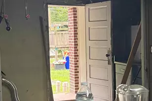 25 & 0 Broad St, Ashland, PA 17921 - Photo 81