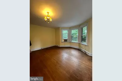 25 & 0 Broad Street, Ashland, PA 17921 - Photo 41