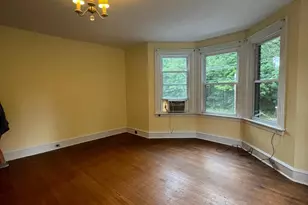 25 & 0 Broad St, Ashland, PA 17921 - Photo 41