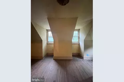 25 & 0 Broad Street, Ashland, PA 17921 - Photo 67