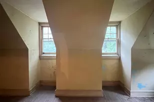 25 & 0 Broad St, Ashland, PA 17921 - Photo 67