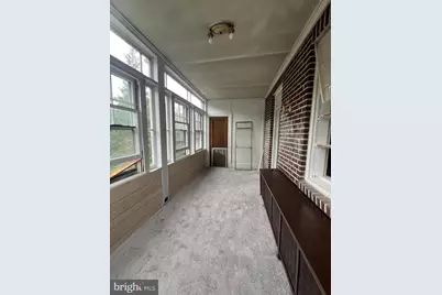 25 & 0 Broad Street, Ashland, PA 17921 - Photo 77