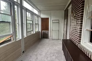 25 & 0 Broad St, Ashland, PA 17921 - Photo 77