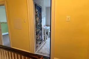 25 & 0 Broad St, Ashland, PA 17921 - Photo 37