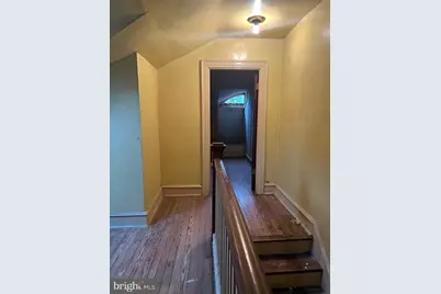 25 & 0 Broad Street, Ashland, PA 17921 - Photo 59