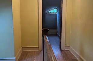 25 & 0 Broad St, Ashland, PA 17921 - Photo 59