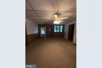 25 & 0 Broad Street, Ashland, PA 17921 - Photo 105