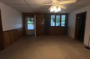 25 & 0 Broad St, Ashland, PA 17921 - Photo 105