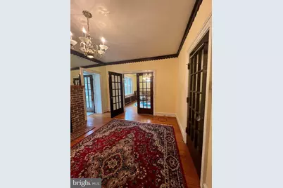 25 & 0 Broad Street, Ashland, PA 17921 - Photo 23