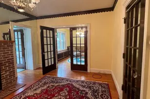 25 & 0 Broad St, Ashland, PA 17921 - Photo 23